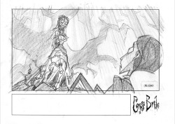 LesNocesFunebres-Production-Storyboard-066