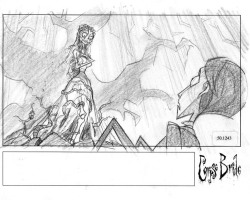 LesNocesFunebres-Production-Storyboard-066