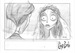 LesNocesFunebres-Production-Storyboard-067
