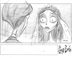 LesNocesFunebres-Production-Storyboard-067