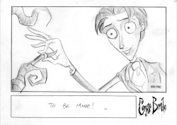 LesNocesFunebres-Production-Storyboard-068