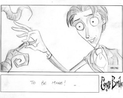 LesNocesFunebres-Production-Storyboard-068