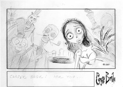 LesNocesFunebres-Production-Storyboard-069