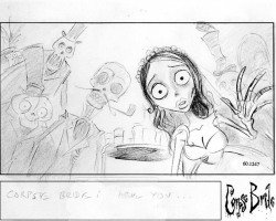 LesNocesFunebres-Production-Storyboard-069