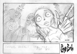 LesNocesFunebres-Production-Storyboard-070
