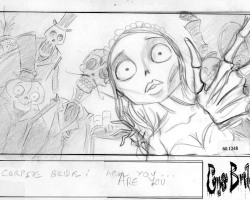 LesNocesFunebres-Production-Storyboard-070
