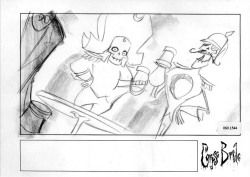 LesNocesFunebres-Production-Storyboard-071