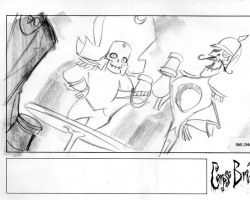 LesNocesFunebres-Production-Storyboard-071