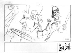 LesNocesFunebres-Production-Storyboard-072