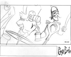 LesNocesFunebres-Production-Storyboard-072