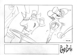 LesNocesFunebres-Production-Storyboard-073