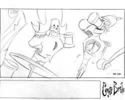 LesNocesFunebres-Production-Storyboard-073