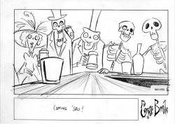 LesNocesFunebres-Production-Storyboard-074