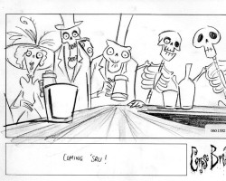 LesNocesFunebres-Production-Storyboard-074