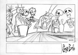 LesNocesFunebres-Production-Storyboard-075