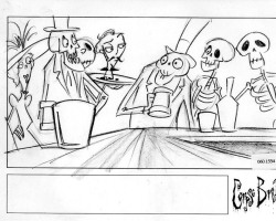 LesNocesFunebres-Production-Storyboard-075