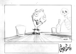 LesNocesFunebres-Production-Storyboard-076