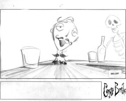 LesNocesFunebres-Production-Storyboard-076