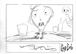LesNocesFunebres-Production-Storyboard-077