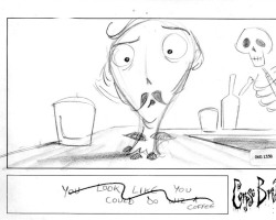 LesNocesFunebres-Production-Storyboard-077