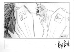 LesNocesFunebres-Production-Storyboard-078