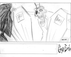 LesNocesFunebres-Production-Storyboard-078