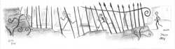 LesNocesFunebres-Production-Storyboard-079