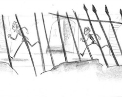LesNocesFunebres-Production-Storyboard-079