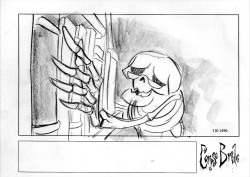 LesNocesFunebres-Production-Storyboard-080