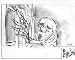 LesNocesFunebres-Production-Storyboard-080