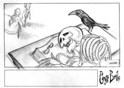 LesNocesFunebres-Production-Storyboard-081