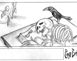 LesNocesFunebres-Production-Storyboard-081
