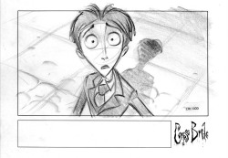 LesNocesFunebres-Production-Storyboard-082
