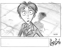 LesNocesFunebres-Production-Storyboard-082