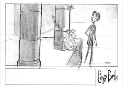 LesNocesFunebres-Production-Storyboard-083