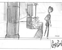 LesNocesFunebres-Production-Storyboard-083