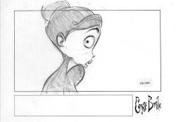 LesNocesFunebres-Production-Storyboard-084