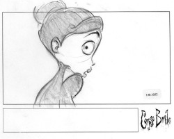 LesNocesFunebres-Production-Storyboard-084