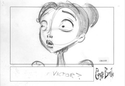 LesNocesFunebres-Production-Storyboard-085