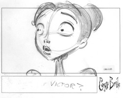 LesNocesFunebres-Production-Storyboard-085