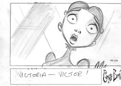 LesNocesFunebres-Production-Storyboard-086