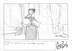 LesNocesFunebres-Production-Storyboard-087