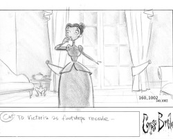 LesNocesFunebres-Production-Storyboard-087
