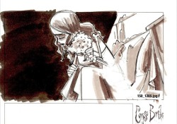 LesNocesFunebres-Production-Storyboard-088