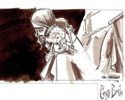 LesNocesFunebres-Production-Storyboard-088