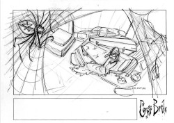 LesNocesFunebres-Production-Storyboard-089