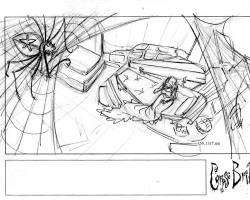 LesNocesFunebres-Production-Storyboard-089