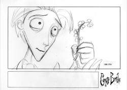 LesNocesFunebres-Production-Storyboard-090