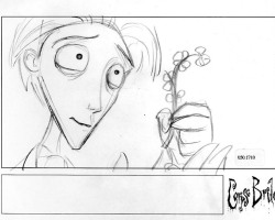 LesNocesFunebres-Production-Storyboard-090