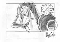 LesNocesFunebres-Production-Storyboard-091